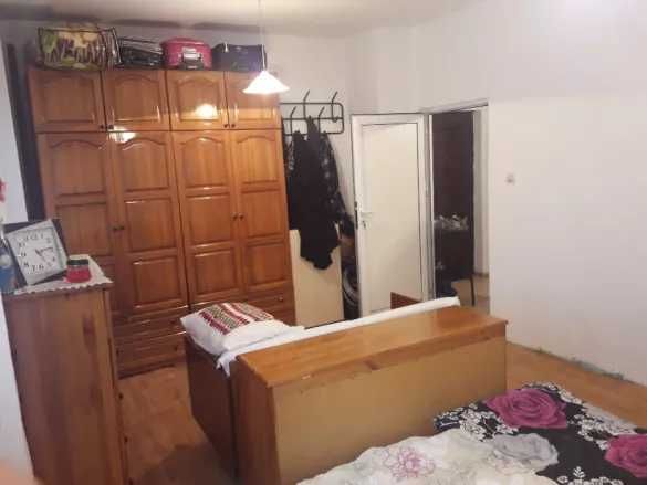 Продава се Тристаен апартамент в Пловдив, Център - 72 кв.м за 1889 €/кв.м - Снимка #13