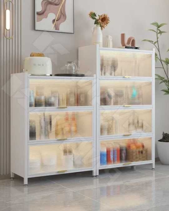 Oshxona shkafi / Oshxona mebeli / Кухонный шкаф