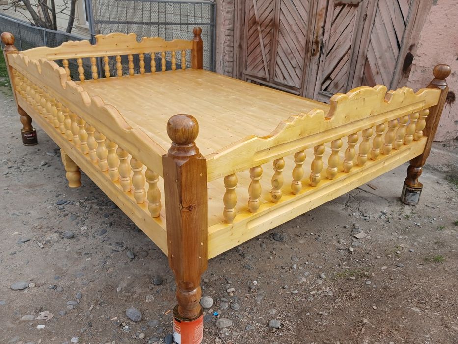 Karvat chorpiya surila tabchanlar