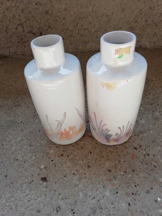 Домашни потреби от затворен магазин