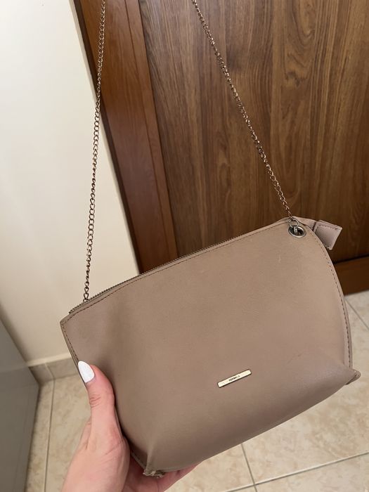 Дамски чанти