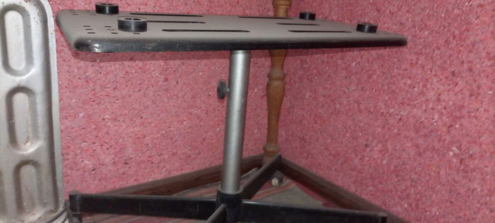 Trimo, trilyaj, padstavks bor kelishilgan narxda