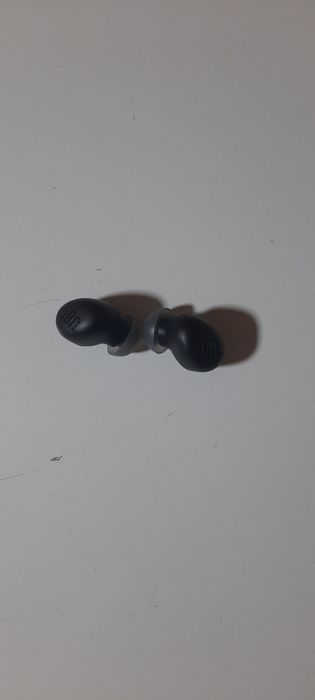 Căști JBL wave buds 2