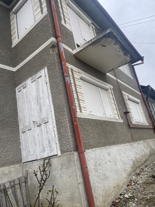 Okazie !,Casa cu etaj si curte in Dej centru