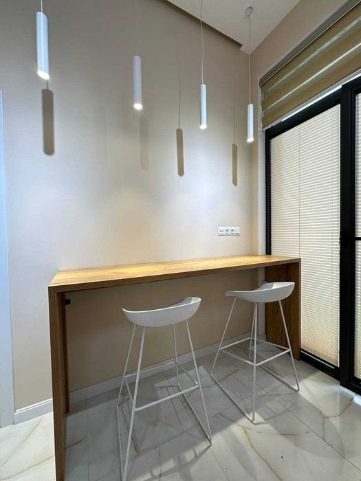 Сдам 2-комантную квартиру на ЖК Тиара