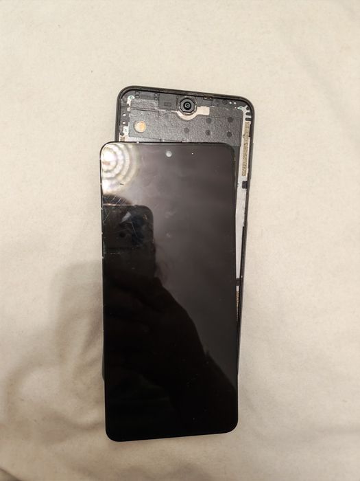 IPhone 6,11,13,redmi