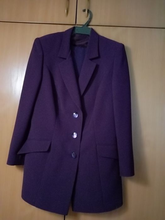 Пиджак женский новый