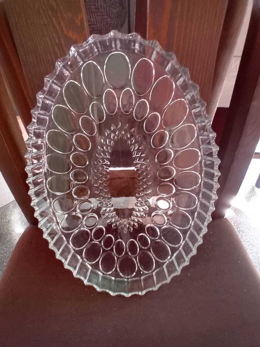 Чаши бутилка за ракия за шампанско сладолед чай, пепелник звезда Давид