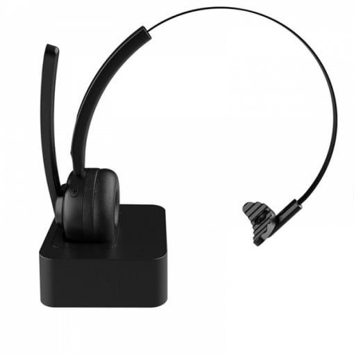 Vând căști wireless