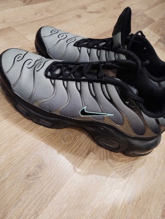 Мъжки маратонки Nike 42 номер