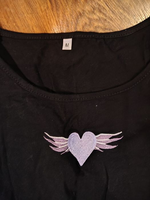 Дънки и панталони Bershka и MNG