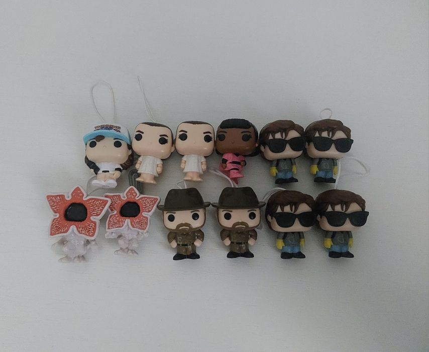 Осд Киндер джой 1000 тг