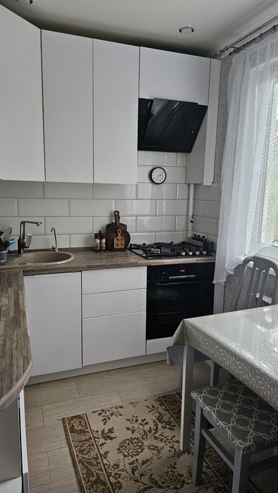 Продажа  3х комнатной  квартиры