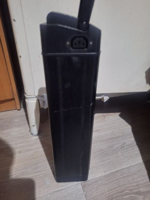 Аккумулятор Электровелосипед