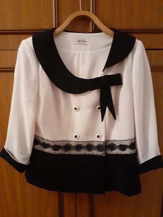 Продам одежду м/ж