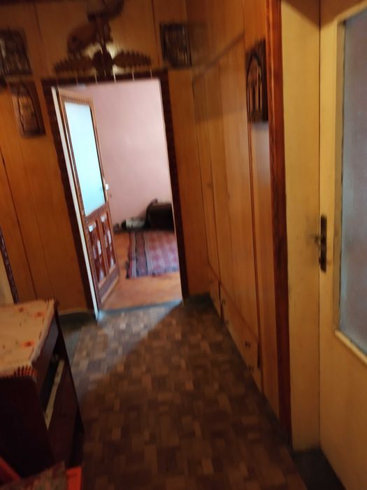 Продава се Тристаен апартамент в Плевен, Широк център - 95 кв.м за 1422 €/кв.м - Снимка #3