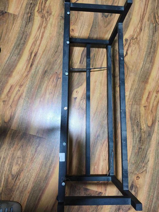 ВСИЧКО ЗА LGA 1151, компоненти + ASRock Fatal1ty B250 Gaming K4