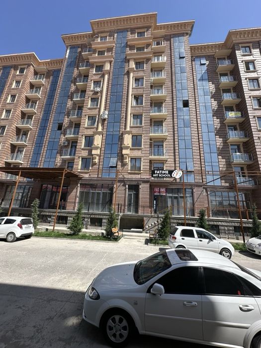 Kvartira kunlik arenda, Сдаётся посуточно, rent daily