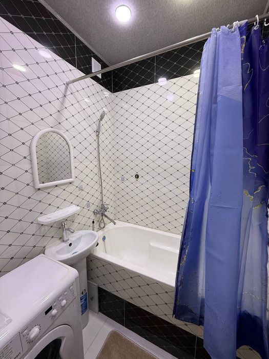 Продаётся Чиланзар 7 2в3/2/4