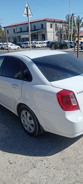 Жентра 2022 йил радной