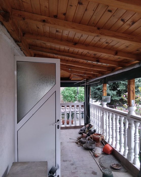 Продава се Къща в Дупница - 360 кв.м за 312 €/кв.м - Снимка #6