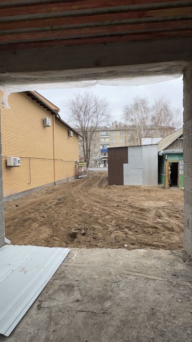 Сдаю помещения в аренду