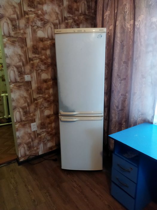 Сдам комнату в борках,подселение.