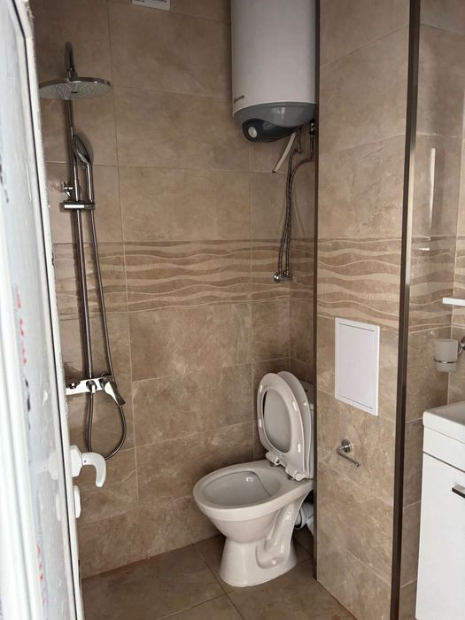 Дава се под наем Магазин в Пловдив, Западен - 49 кв.м за 700 € - Снимка #3