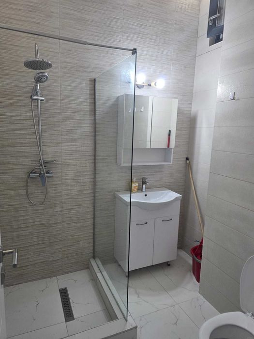 2 Camere Mamaia Nord  prima linie la mare
