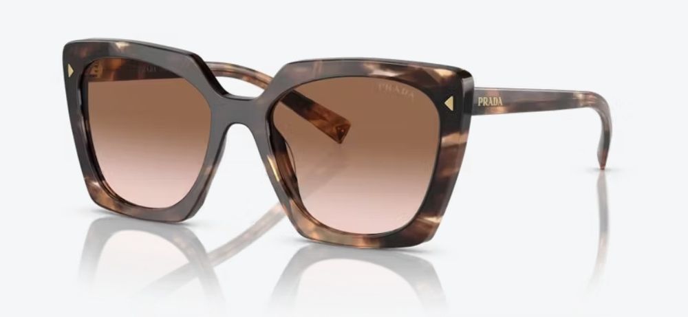 Ochelari De Soare Gucii,Prada  Originali