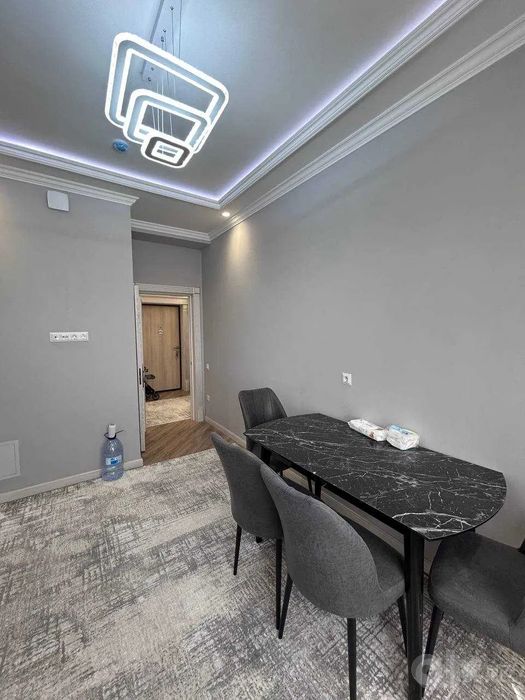 Сдаётся 2-комн Чинобод Санатория, 62 м²