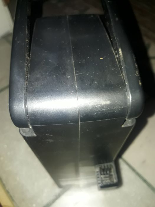 Батерия  samsung  36v