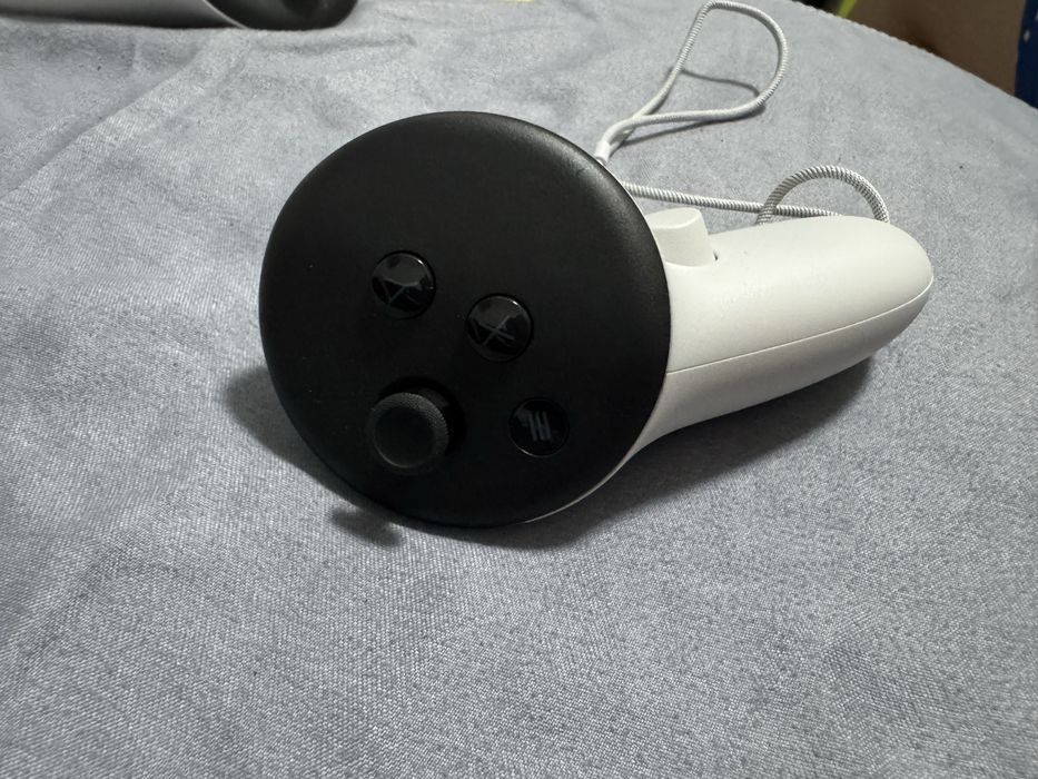 Meta quest 3s 128 gb