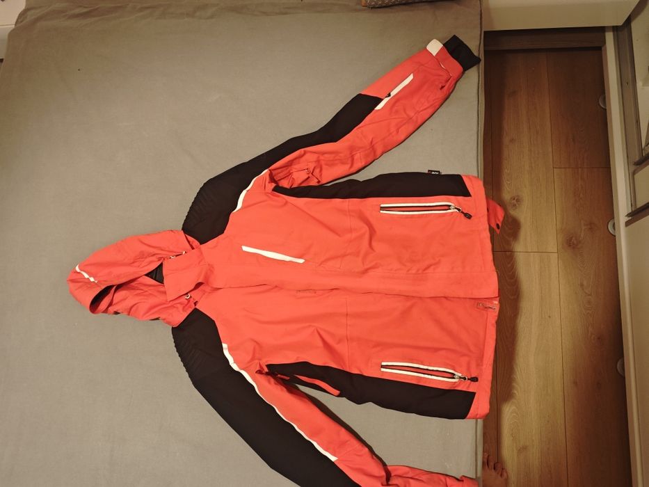 Greaca schi bărbați M/L