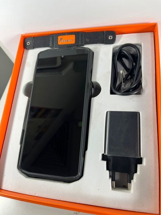 Fossibot F113 - 256 GB