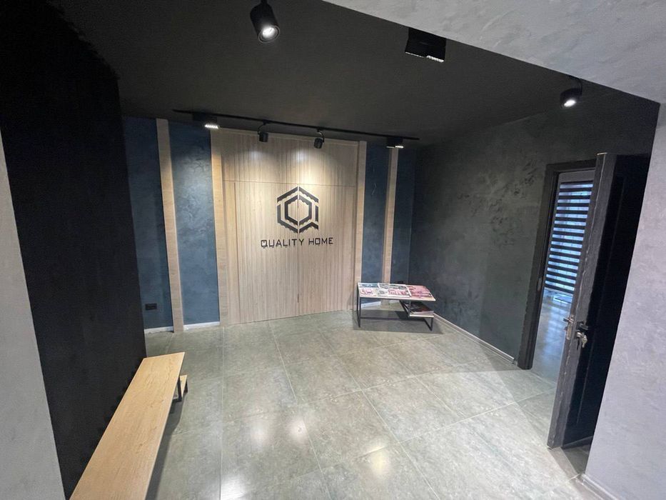 Продажа коммерческой недвижимости Ц15