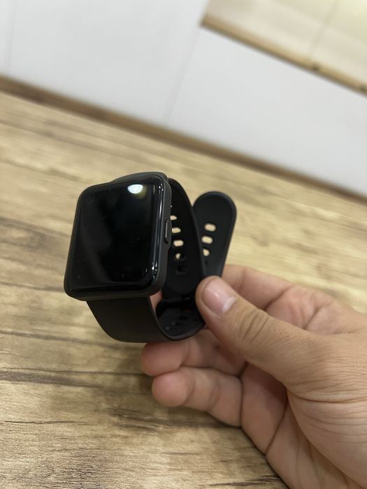 Смарт часы Redmi Watch 2 lite