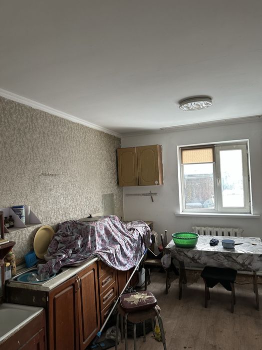 Сдам частный дом