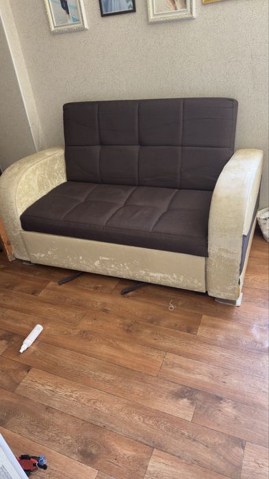 Продам диван самовывоз