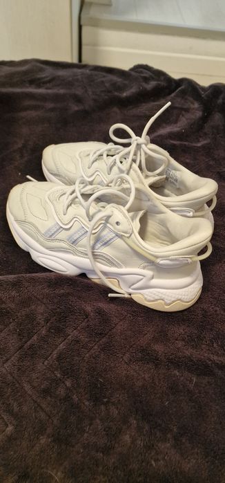 Adidas ozweego piele 361/2