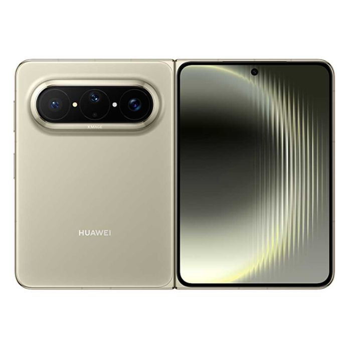 Huawei Pura X Max Dual sim, мултиезичен, Harmony OS 6.1, 5300mAh батерия 2 години гаранция foldable phone, foldable телефон, сгъваем телефон