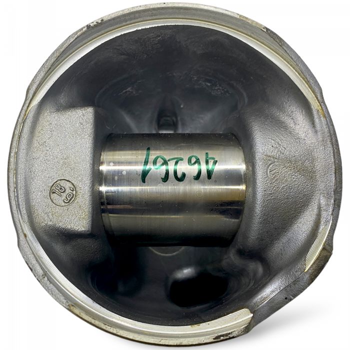2992558 Piston IVECO EuroCargo (1991-) IVECO