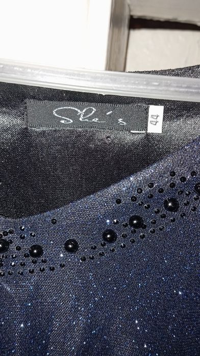 Продам вечернее платье