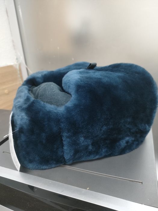 Продам новые шапки ушанки