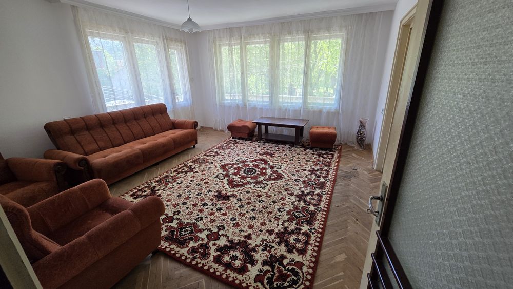 Продава се Многостаен апартамент в Провадия - 240 кв.м за 338 €/кв.м - Снимка #10
