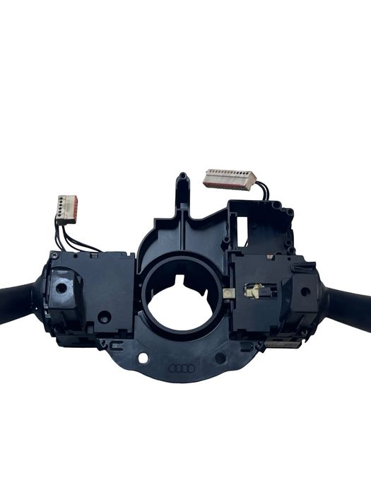 Ansamblu Manete Audi A5/S5 8T3 2007 - 2017 8K0953502C