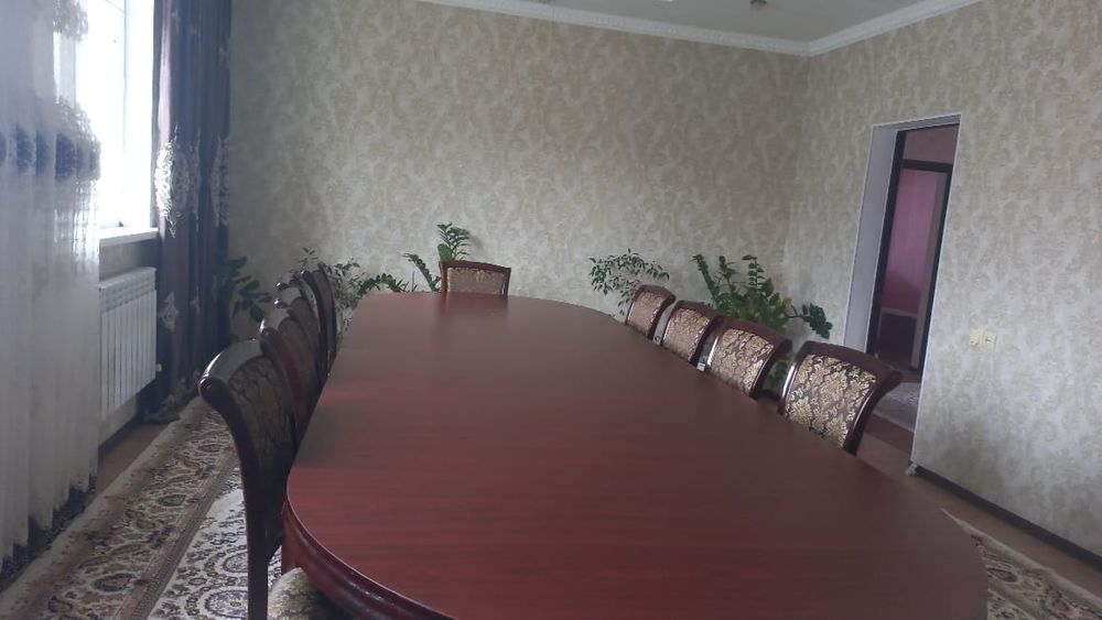 Стол 4 метір 60 см сатылады