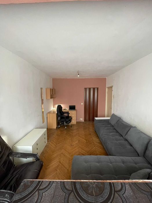 Apartament 3 camere Calea Sagului