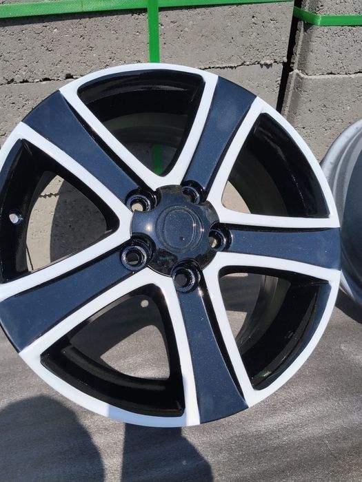 Vand jante originale mazda