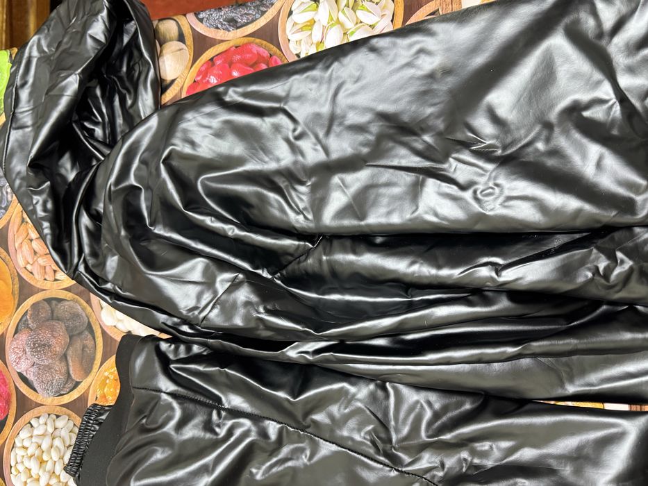 Весагонка размер 3 хл